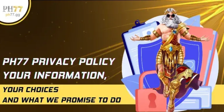 Hoàn trả thể thao và casino cao cấp