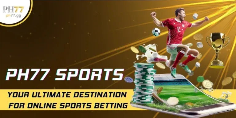 Cá cược thể thao điện tử (E-sports) tại ev99.com
