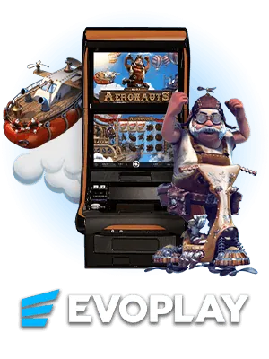 Bắn Cá Thần Tài