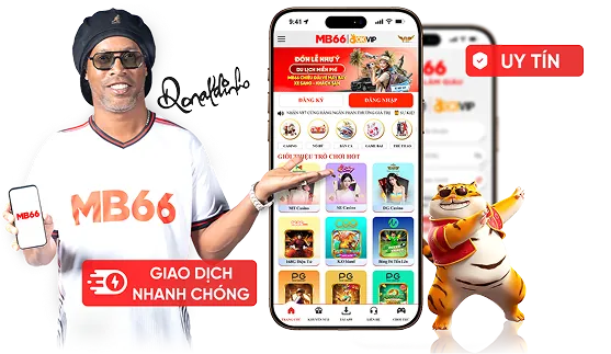 Game Bài Đổi Thưởng ev99.com