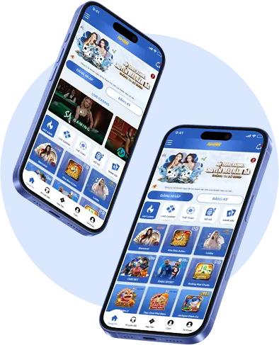 Nổ Hũ ev99.com