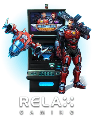 Nhập số tiền và xác nhận