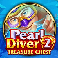 Minh họa phần Câu Hỏi Thường Gặp của viva88 .net