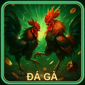 Game Bài Đổi Thưởng tại ev99.com