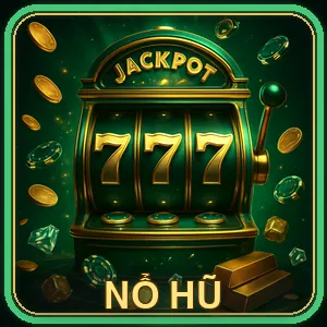 Game Bắn Cá đổi thưởng ev99.com