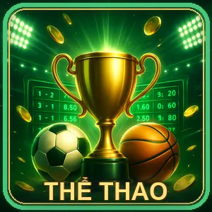 Cá cược Đá Gà trực tuyến ev99.com