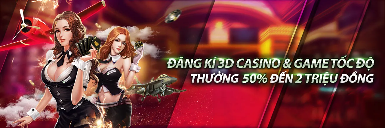 Hướng dẫn chơi game tại ev99.com với các chiến thuật hiệu quả