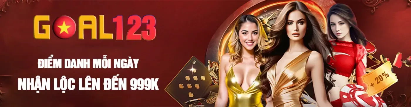 Sân chơi Nổ Hũ ev99.com với cơ hội thắng lớn
