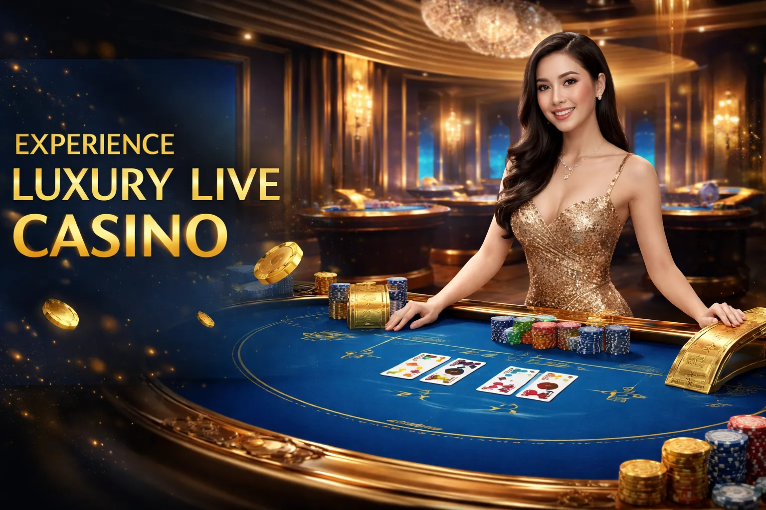 Banner khuyến mãi ev99.com