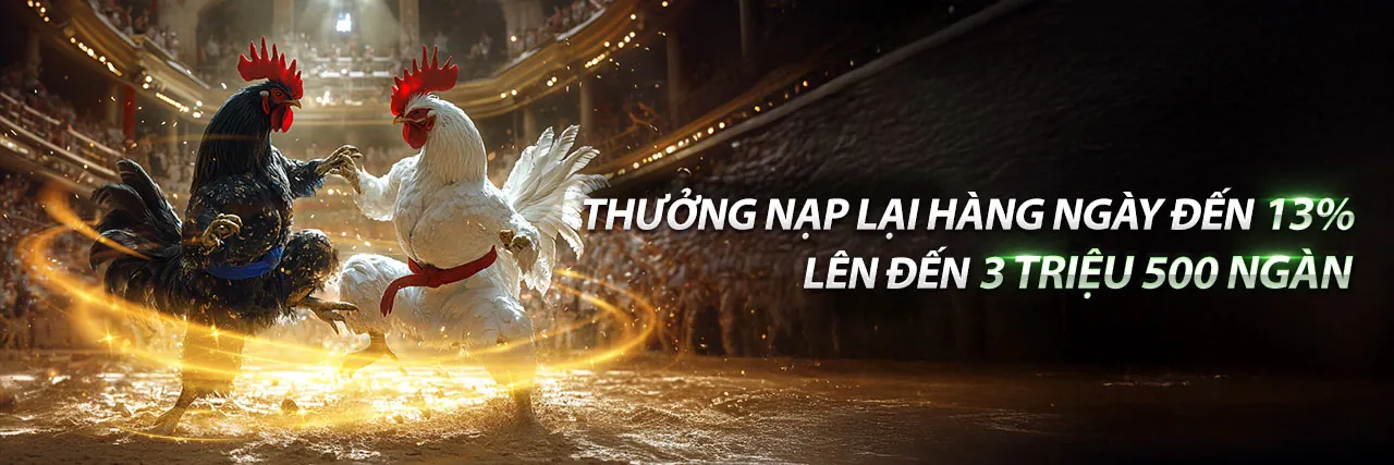 Thế giới bắn cá đầy màu sắc tại ev99.com