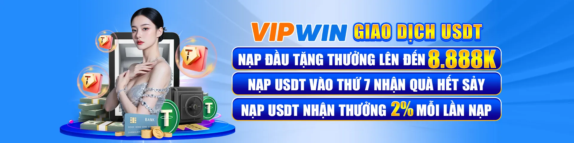 Mời tham gia viva88 .net