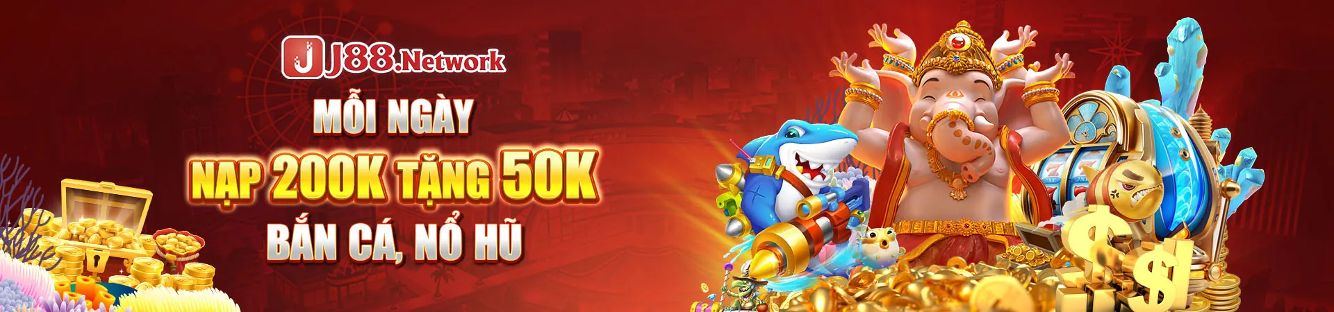 Sảnh Game Bài Uy Tín ev99.com 2026