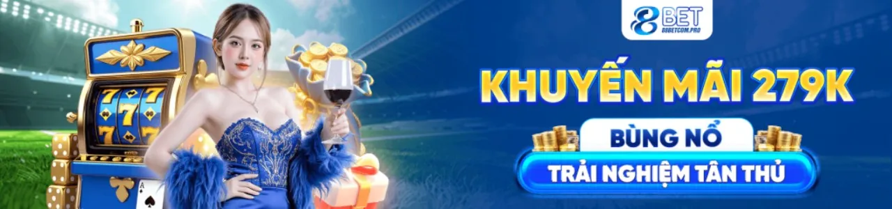 Bí quyết thắng lớn khi chơi Nổ Hũ tại ev99.com