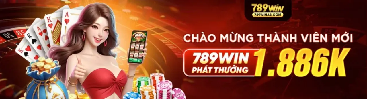 Hướng dẫn chi tiết Nổ Hũ tại ev99.com