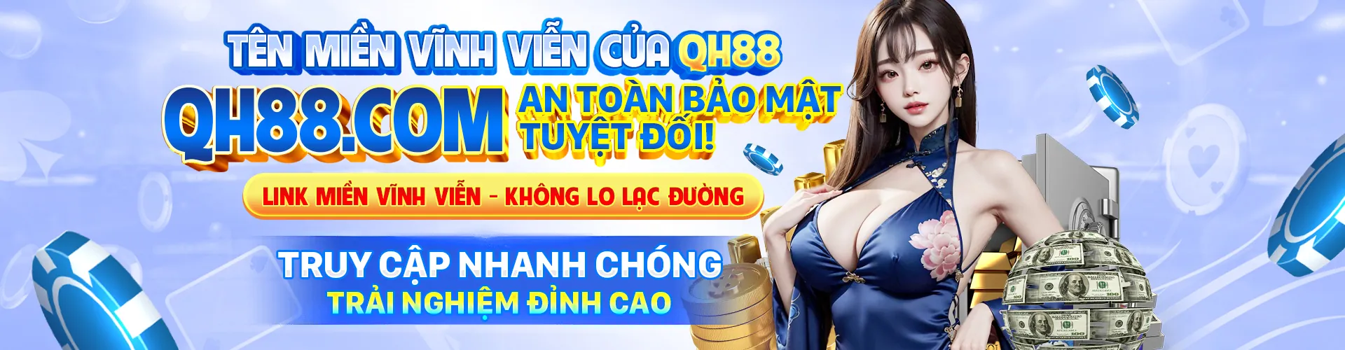 Hình ảnh minh họa Chính sách Cookie và bảo mật dữ liệu của ev99.com