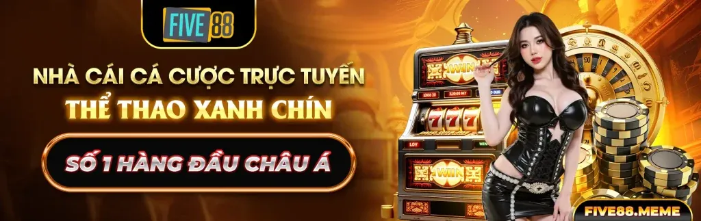 Đa dạng game nổ hũ tại viva88 .net