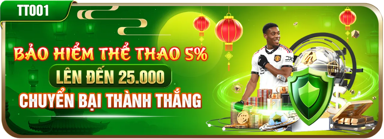 Nền hero với máy đánh bạc và jackpot lớn tại viva88 .net