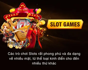 Bắn Cá ev99.com