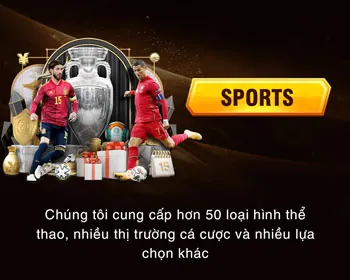Nổ Hũ ev99.com