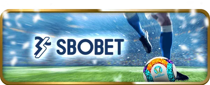 Game Bài Đổi Thưởng ev99.com