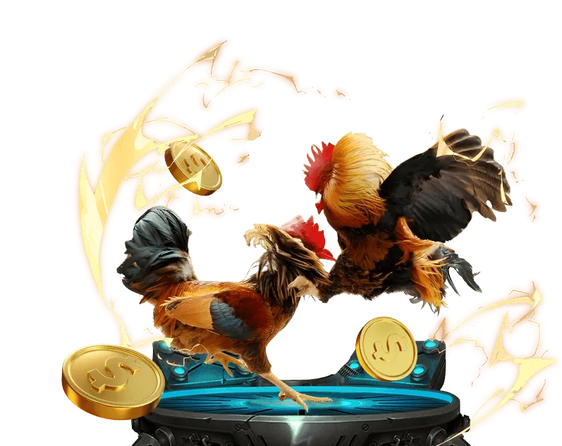 Đa dạng trò chơi cá cược viva88 .net