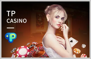 Tài Xỉu Live Casino ev99.com