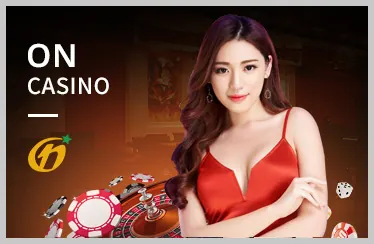 Nổ Hũ Vua Đại Dương