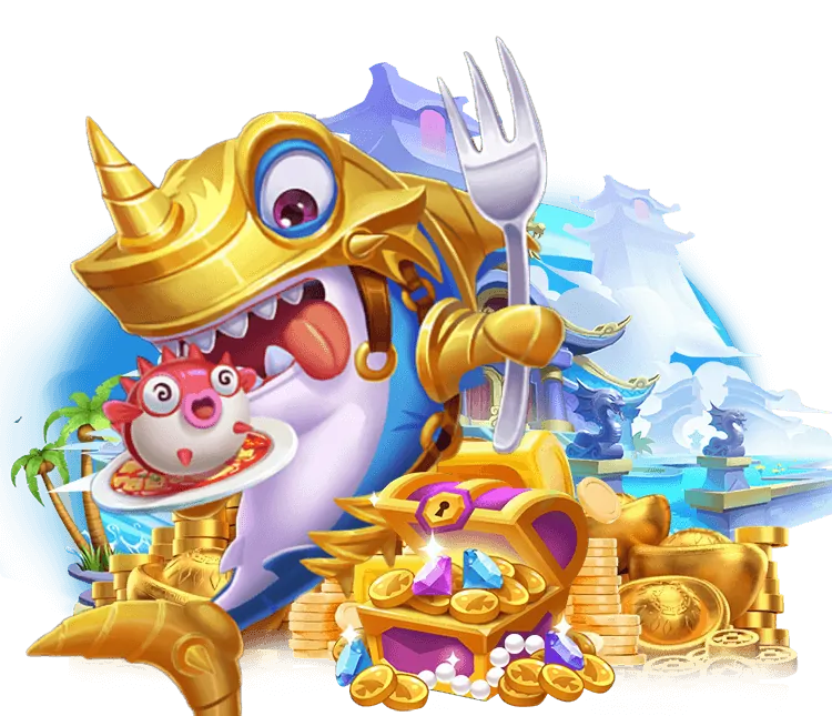 Thế giới Nổ Hũ đa dạng với jackpot khủng tại ev99.com