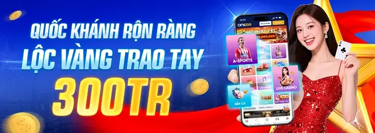 Quảng bá và kiếm tiền
