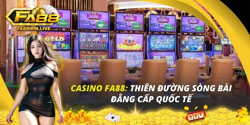 Vua Bắn Cá Rồng