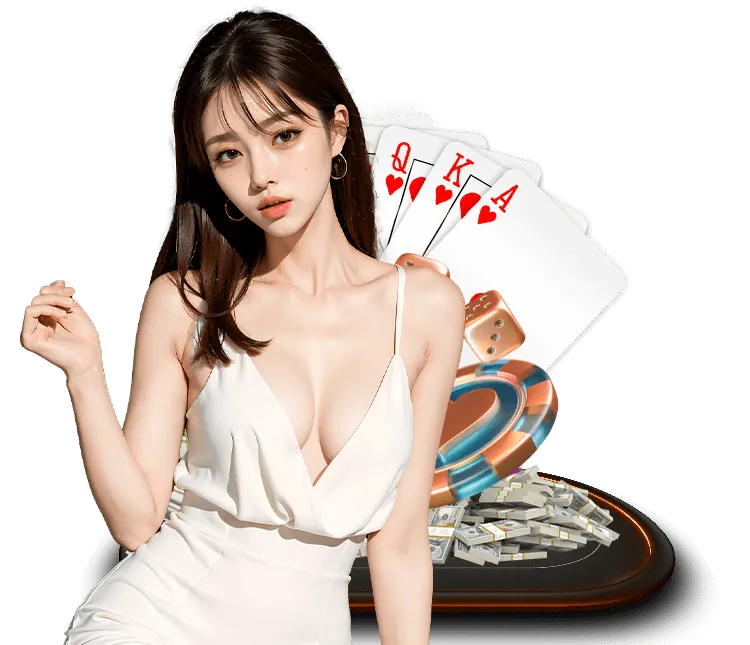 Người chơi đang học cách chơi game online