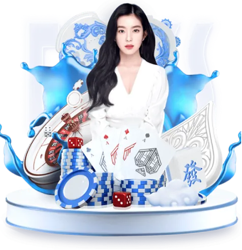 Game Tiến Lên Miền Nam tại ev99.com