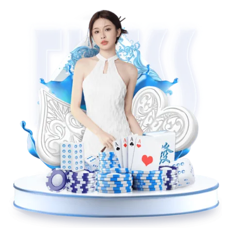 Game Phỏm (Tá Lả) tại ev99.com