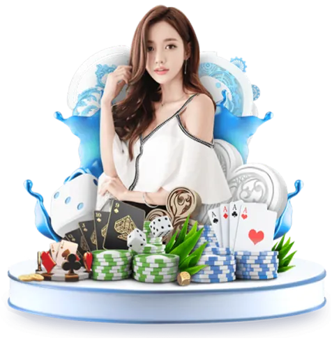 Game Baccarat tại ev99.com
