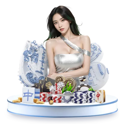 Game Mậu Binh (Binh Xập Xám) tại ev99.com