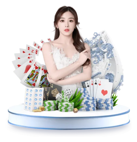 Game Xì Dách (Blackjack) tại ev99.com